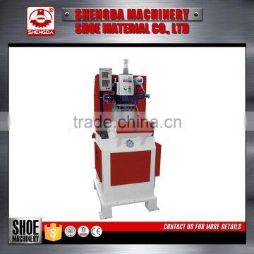 stamp machine printing gold stamping foil machine