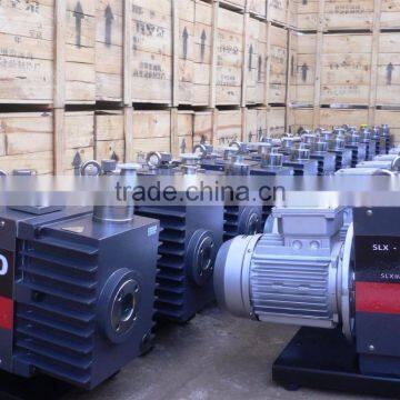 Mini Vacuum Pump photo-4