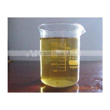 Distillation Plant Refining Waste Oil To Diesel 10TON Capacity per 24hours photo-2