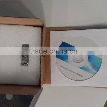 Bluestone Table Top Vacuum Autoclave for Salon photo-5