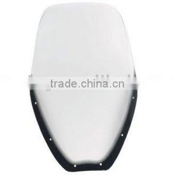 Windshields(motorcycle windshield,windscreen)