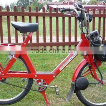 Bicycle Motorize Kit 80cc Hot Selling photo-5