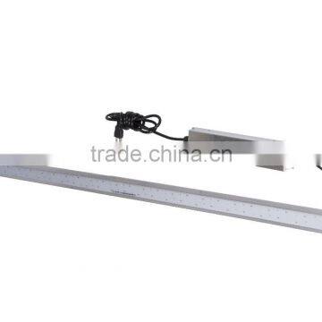 MarsHydro 23W/46W/96W Full Spectrum LED Grow Light Grow Led Panel Waterproof Plant Indoor Garden Hanging Grow Bar 120cm 60cm photo-3