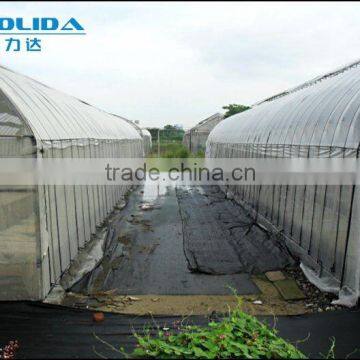 Agriculture Grow Tent photo-3
