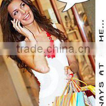 SENAO SN-358 PLUS Long Range Phone up to 500m photo-4