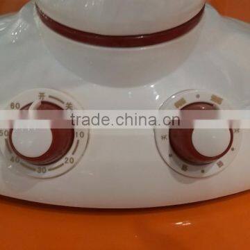 Fast Heating Sun Heater.halogen Heater 800w photo-4