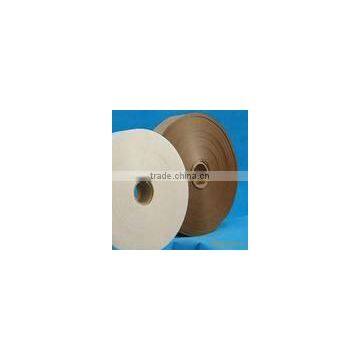 High-quality Pe Pp Woven laminated kraft paper