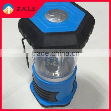 Super Power 36 SMD Miners' Emergency Work Lantern photo-2