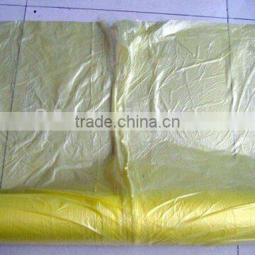 Paintable Masking Film photo-6
