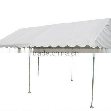 canopy 3x6m