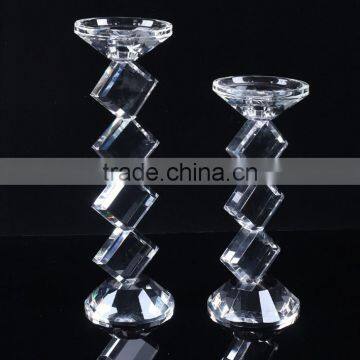 High Quality Crystalsticks for Wedding Table Decorations photo-4