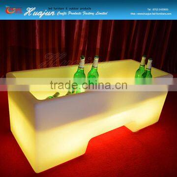 Wholesale Plastic Ice Cream Buckets photo-3