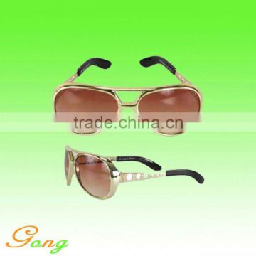 Elvis Rock Star sunglasses