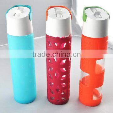 High Quality Factory Direct Silicone Rubber Sleeve photo-4