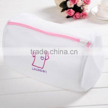 5SIZE Clothing t Shirt Washing Bag With Pink Mesh photo-3