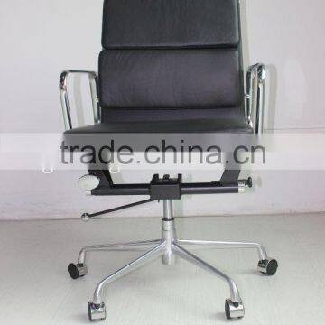 Modern Executive Office Chairs photo-2