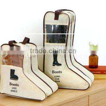 New Arrivals Shoes Storage Bag, Boot Storage Bag photo-6
