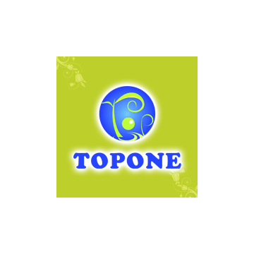 Guangzhou TOPONE Chemicals Company