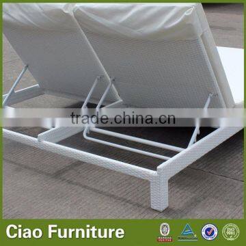 Rooms to go Outdoor Furniture Rattan Wicker Furniture photo-4