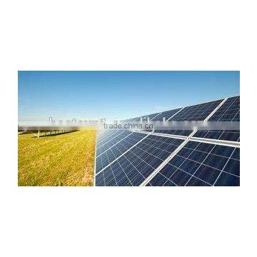 Complete With Battery and Brackets 500W Compact Pressure Solar Energy Water Heater photo-3