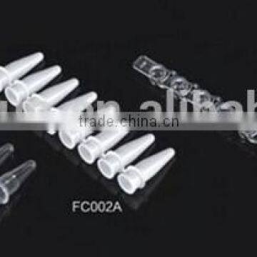 Centrifuge Tube/cryotube/PCR Tube photo-2