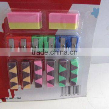 14PC STATIONERY/STATIONERY SET photo-2