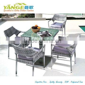 outdoor furniture turkish furniture table and chair table low