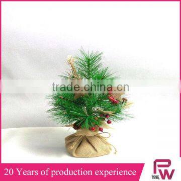 Christmas Tree / Artificial PVC Christmas Tree