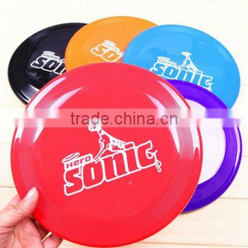 pet toy Flying disc