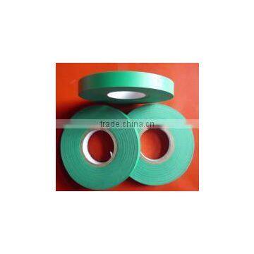 Nursery Plant Tying Tapetool Tapener Machine 10 Rolls Tapes Staples Extra Blade 550204 photo-5