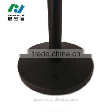 Retractable Aluminum Exhibit Stand photo-5