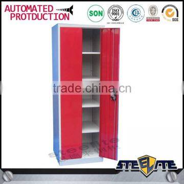 Cheap Wardrobe Closet/metal Wardrobe Closet/children Wardrobe Closet photo-2