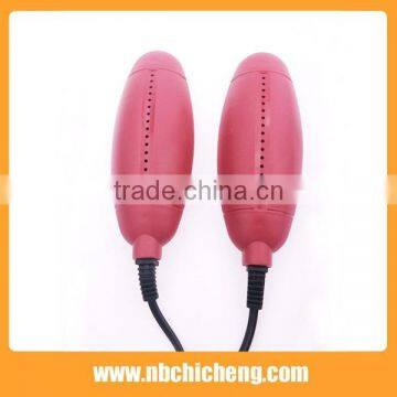 Electric Shoe Dryer for Boot