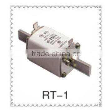 porcelain thermal RT-1 fuse link