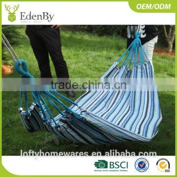 camping hammock stand covered hammock folding hammock