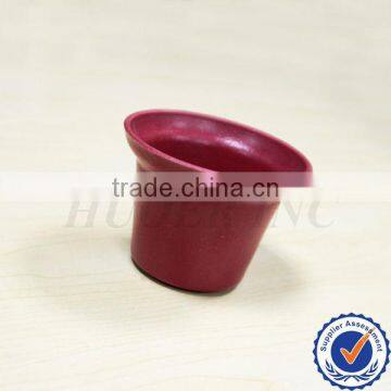 High Quality Wholesale Plant Pots