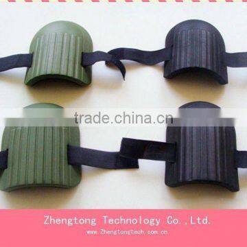 High quality safety keeping knee pads