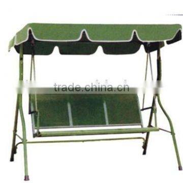 Leisure garden swing chair hammock