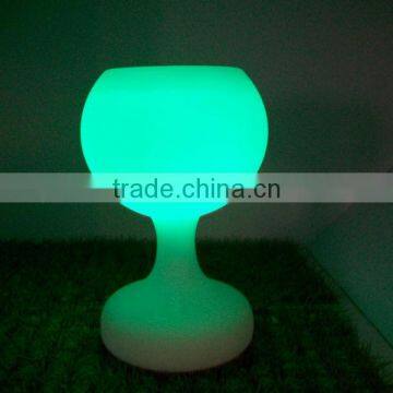 PE Material Shining Lamp photo-3