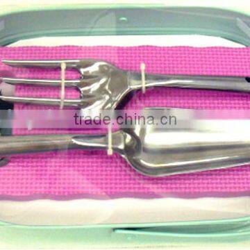 Garden Tools Bonsai Carving Tool Sets photo-2