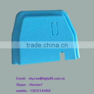 PP OEM Factory Vac-formed Plastic Products Machine Small Cover photo-4