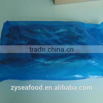 Ready Stock HACCP Horse Mackerel Manufacturer photo-3