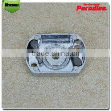 Brush Cutter Gasoline Engine Spare Parts 40-5 Starter Pulley Plate With Plastic Claws photo-3