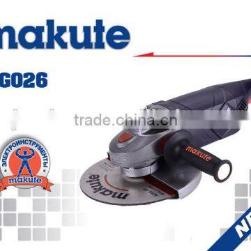 4 Inch CE Approval Angle Grinder photo-2