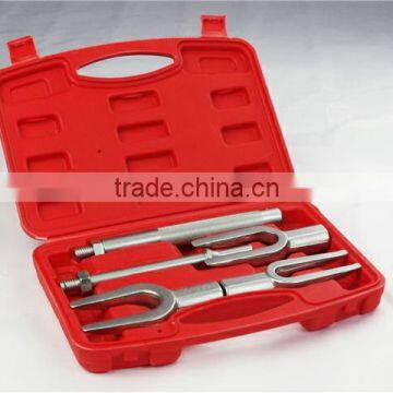 5pc Ball Joint Separator- Car Repair Tools