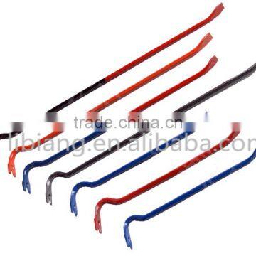 High Quality Carbon Steel Nail Puller photo-2