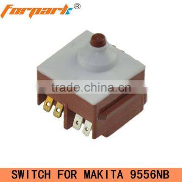 Power tools Spare Parts mkt 9556nb remote control switch