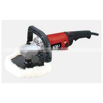 1300W /180m high quality power tool ,polisher