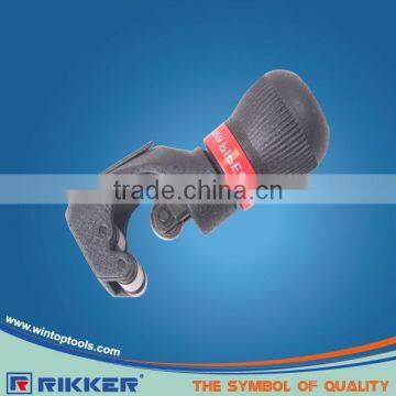 3-28MM Pipe Cutter photo-2