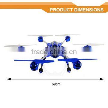 Professional Toys Manufacturer 5.8G Aircraft rc Helicopter for Sale